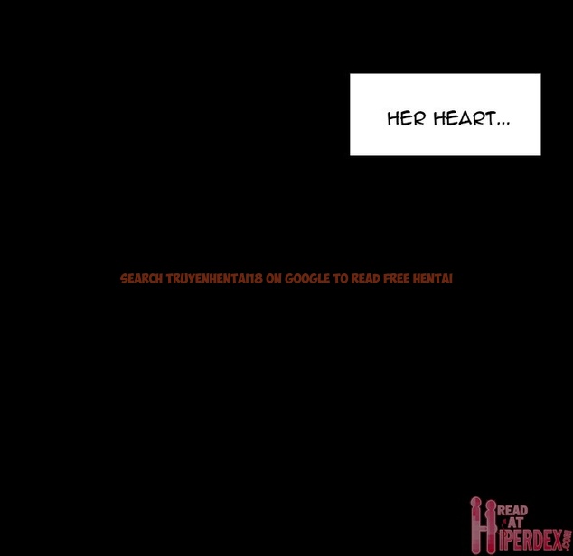 Read Hentai Image 121 229 in comic Fruitless - Chapter 30 - hentaitnt.net