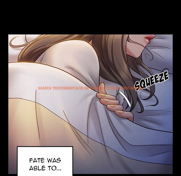 Read Hentai Image 122 229 in comic Fruitless - Chapter 30 - hentaitnt.net