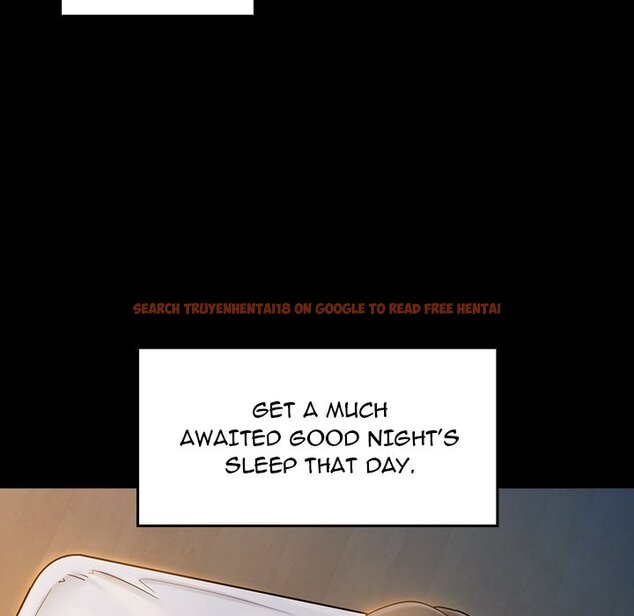 Read Hentai Image 123 229 in comic Fruitless - Chapter 30 - hentaitnt.net