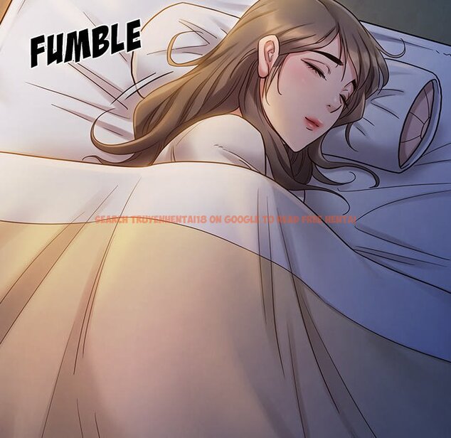 Read Hentai Image 124 229 in comic Fruitless - Chapter 30 - hentaitnt.net