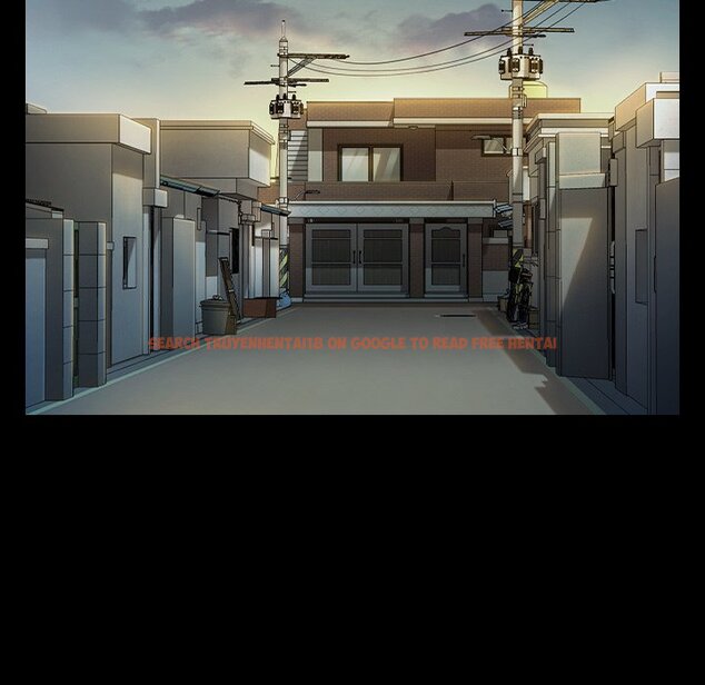 Read Hentai Image 128 229 in comic Fruitless - Chapter 30 - hentaitnt.net