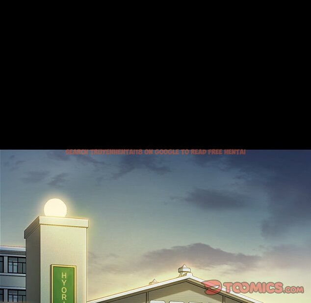 Read Hentai Image 129 229 in comic Fruitless - Chapter 30 - hentaitnt.net