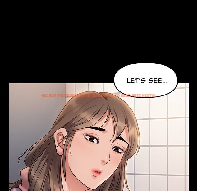 Read Hentai Image 13 225 in comic Fruitless - Chapter 30 - hentaitnt.net