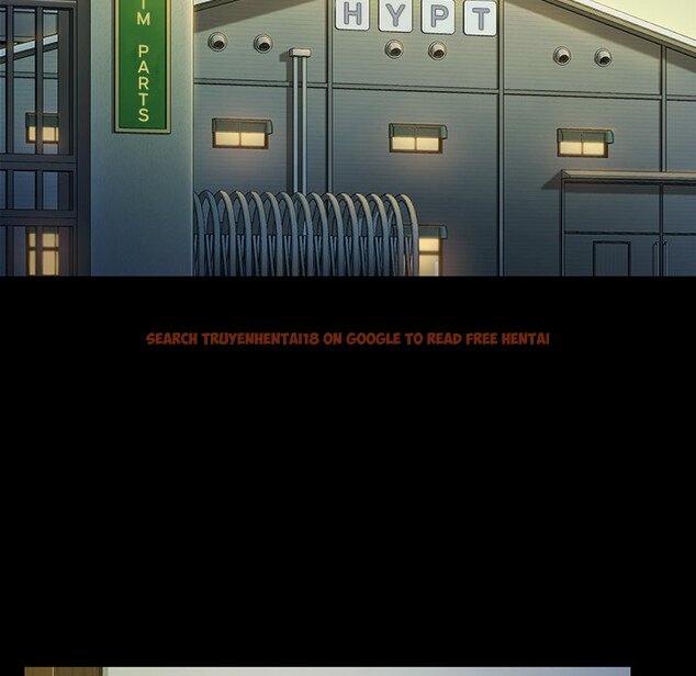 Read Hentai Image 130 229 in comic Fruitless - Chapter 30 - hentaitnt.net
