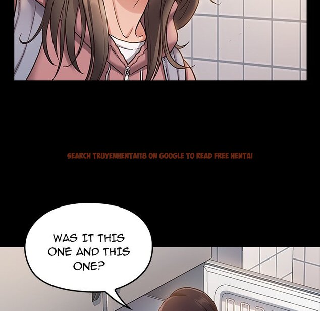 Read Hentai Image 14 225 in comic Fruitless - Chapter 30 - hentaitnt.net