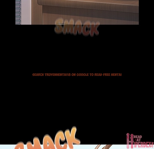 Read Hentai Image 141 229 in comic Fruitless - Chapter 30 - hentaitnt.net