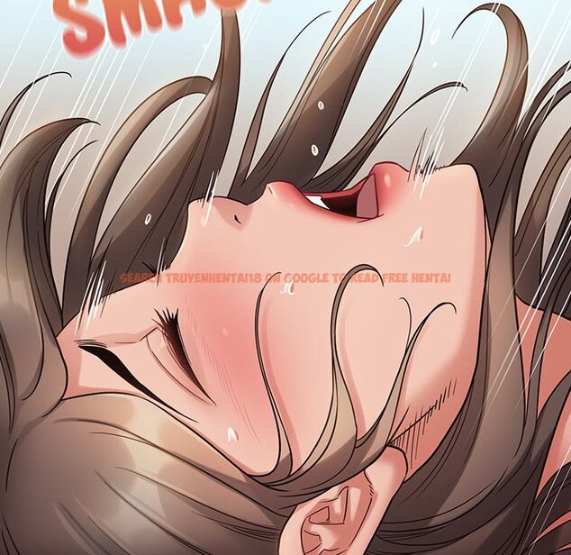 Read Hentai Image 142 229 in comic Fruitless - Chapter 30 - hentaitnt.net