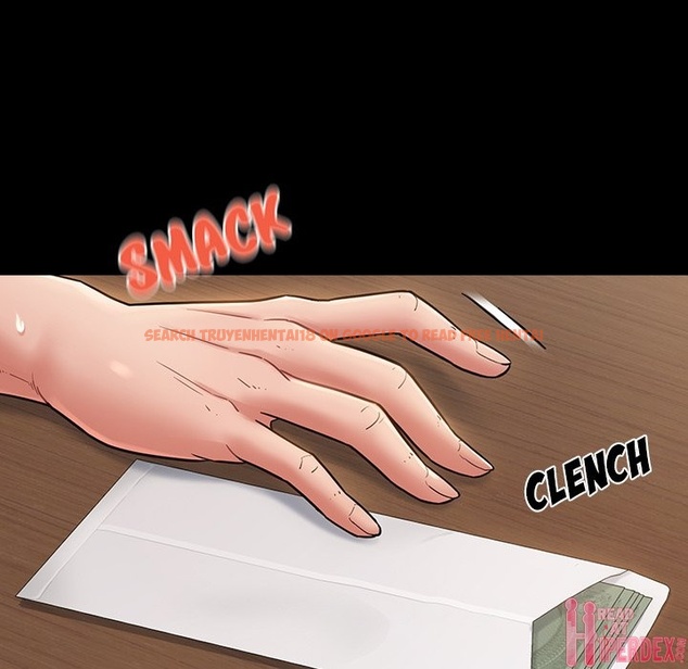 Read Hentai Image 146 229 in comic Fruitless - Chapter 30 - hentaitnt.net