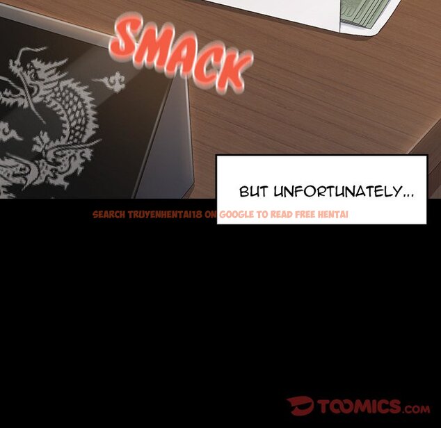 Read Hentai Image 147 229 in comic Fruitless - Chapter 30 - hentaitnt.net