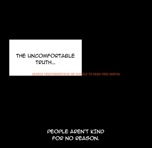 Read Hentai Image 148 229 in comic Fruitless - Chapter 30 - hentaitnt.net