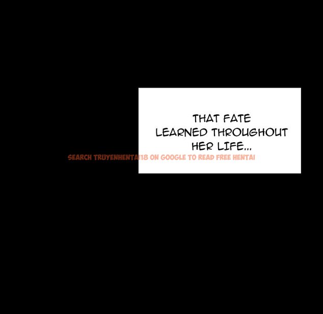 Read Hentai Image 149 229 in comic Fruitless - Chapter 30 - hentaitnt.net