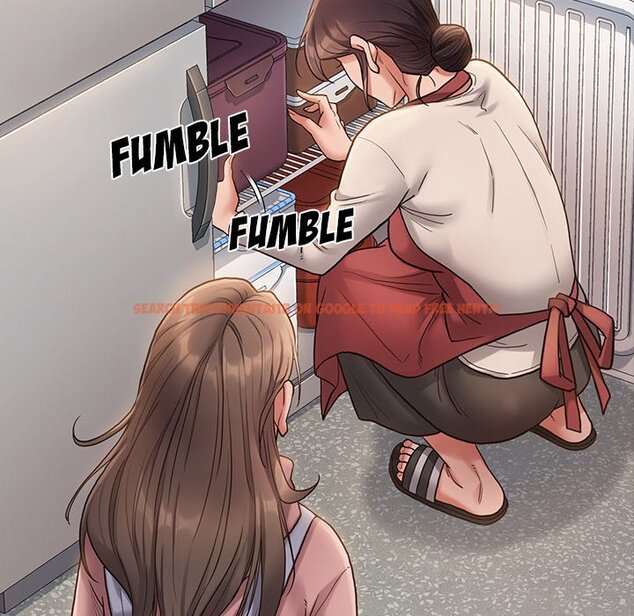 Read Hentai Image 15 225 in comic Fruitless - Chapter 30 - hentaitnt.net