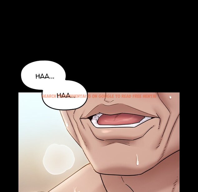 Read Hentai Image 150 229 in comic Fruitless - Chapter 30 - hentaitnt.net