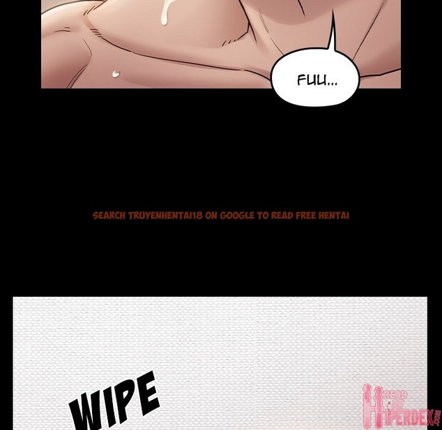 Read Hentai Image 151 229 in comic Fruitless - Chapter 30 - hentaitnt.net