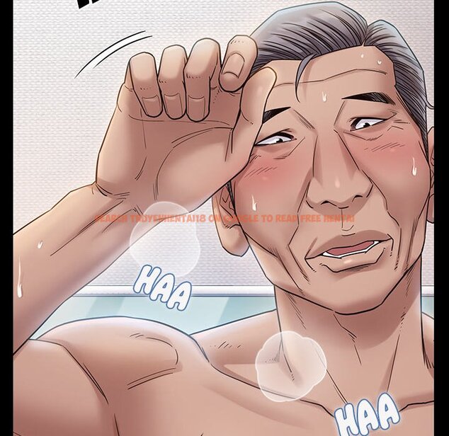 Read Hentai Image 152 229 in comic Fruitless - Chapter 30 - hentaitnt.net