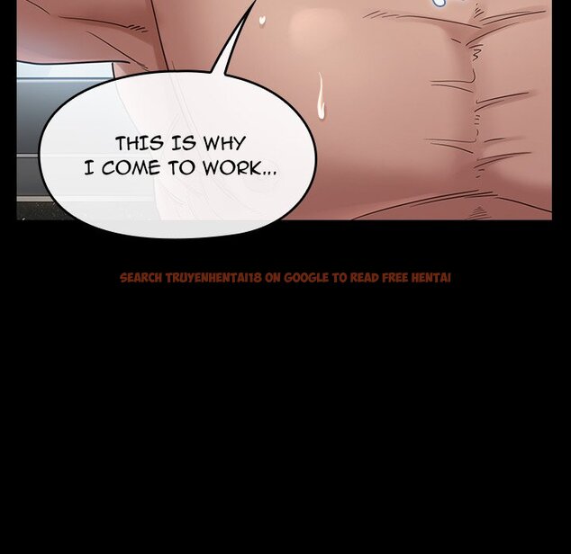 Read Hentai Image 153 229 in comic Fruitless - Chapter 30 - hentaitnt.net