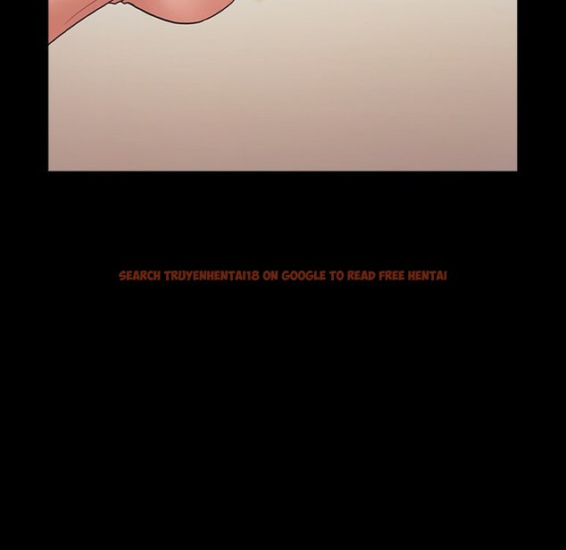 Read Hentai Image 155 229 in comic Fruitless - Chapter 30 - hentaitnt.net