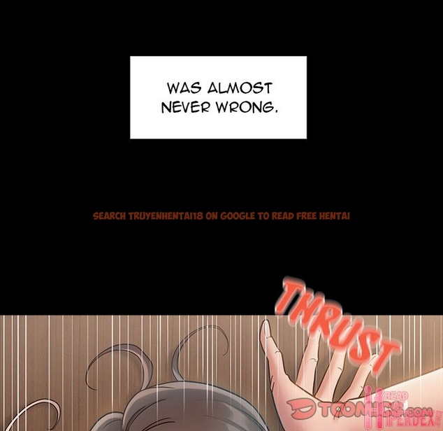 Read Hentai Image 156 229 in comic Fruitless - Chapter 30 - hentaitnt.net