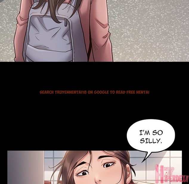 Read Hentai Image 16 225 in comic Fruitless - Chapter 30 - hentaitnt.net