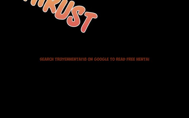 Read Hentai Image 160 229 in comic Fruitless - Chapter 30 - hentaitnt.net
