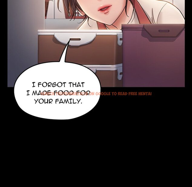 Read Hentai Image 17 225 in comic Fruitless - Chapter 30 - hentaitnt.net