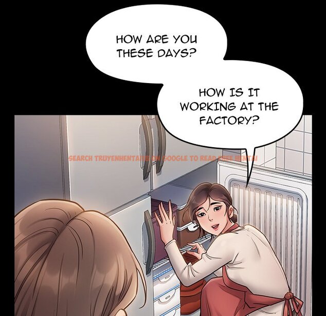 Read Hentai Image 18 225 in comic Fruitless - Chapter 30 - hentaitnt.net