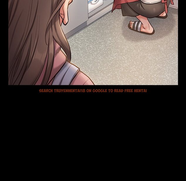 Read Hentai Image 19 225 in comic Fruitless - Chapter 30 - hentaitnt.net