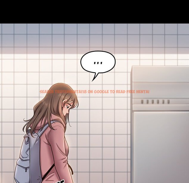 Read Hentai Image 20 225 in comic Fruitless - Chapter 30 - hentaitnt.net