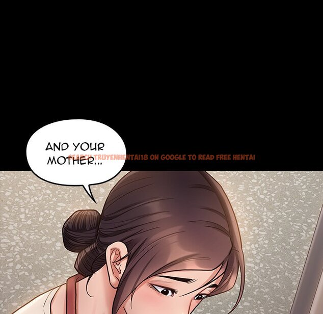 Read Hentai Image 23 225 in comic Fruitless - Chapter 30 - hentaitnt.net