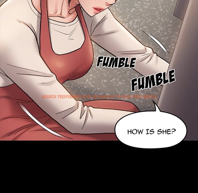 Read Hentai Image 24 225 in comic Fruitless - Chapter 30 - hentaitnt.net