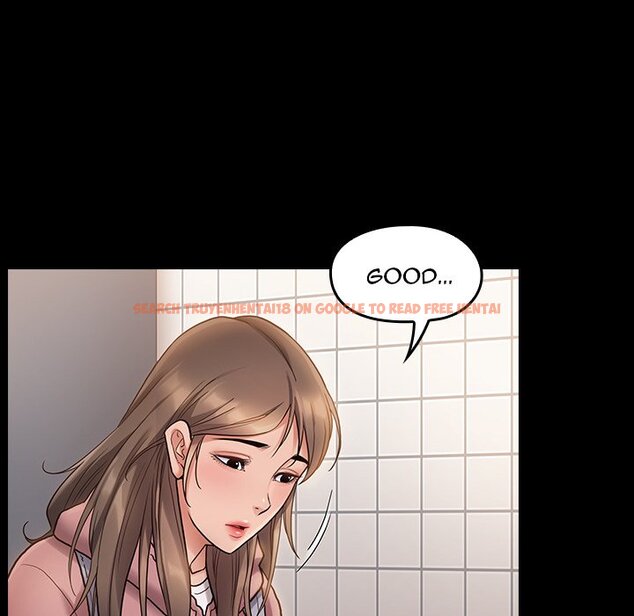 Read Hentai Image 25 225 in comic Fruitless - Chapter 30 - hentaitnt.net