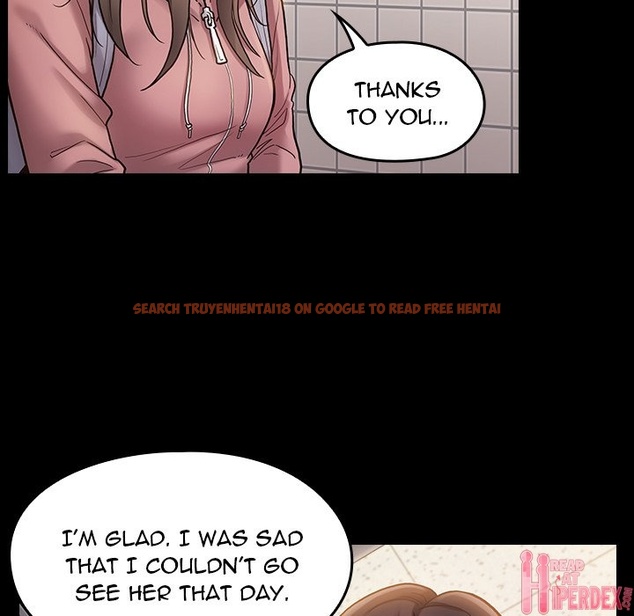 Read Hentai Image 26 225 in comic Fruitless - Chapter 30 - hentaitnt.net