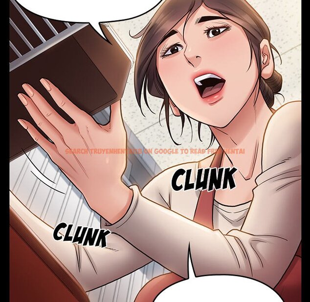 Read Hentai Image 27 225 in comic Fruitless - Chapter 30 - hentaitnt.net