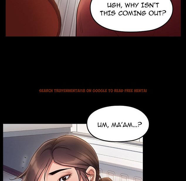 Read Hentai Image 28 225 in comic Fruitless - Chapter 30 - hentaitnt.net