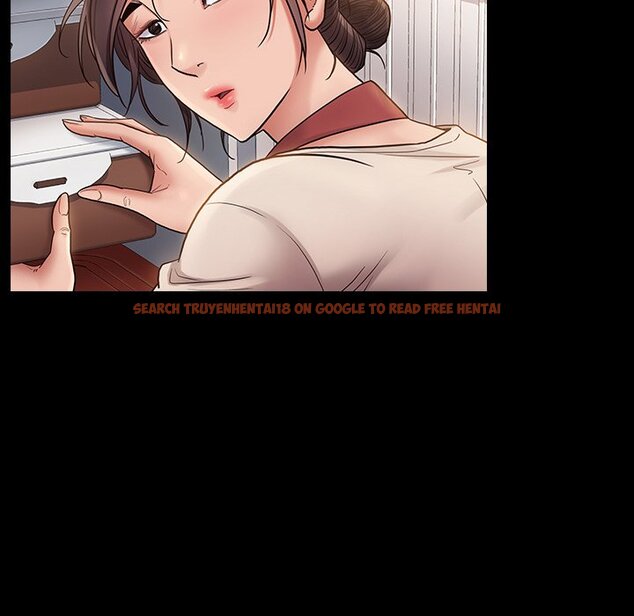 Read Hentai Image 29 225 in comic Fruitless - Chapter 30 - hentaitnt.net