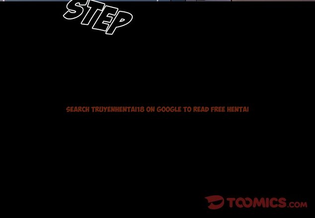 Read Hentai Image 3 225 in comic Fruitless - Chapter 30 - hentaitnt.net