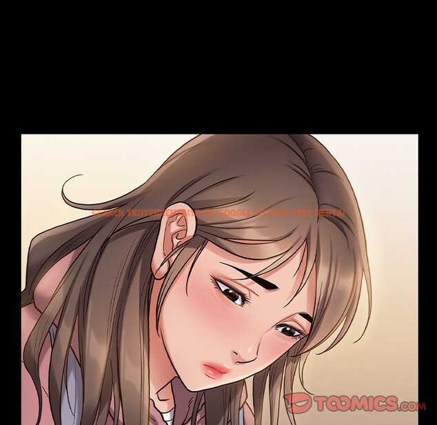 Read Hentai Image 30 225 in comic Fruitless - Chapter 30 - hentaitnt.net