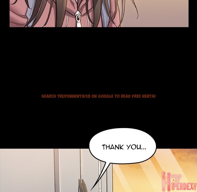 Read Hentai Image 31 225 in comic Fruitless - Chapter 30 - hentaitnt.net