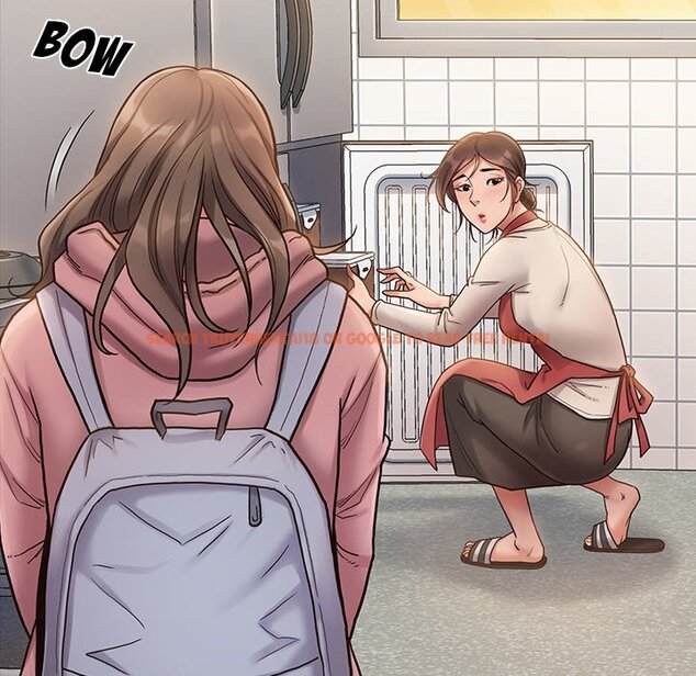 Read Hentai Image 32 225 in comic Fruitless - Chapter 30 - hentaitnt.net