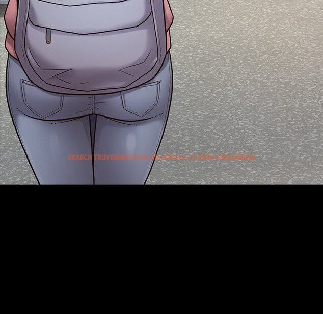 Read Hentai Image 33 225 in comic Fruitless - Chapter 30 - hentaitnt.net
