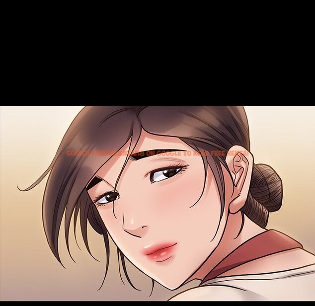 Read Hentai Image 34 225 in comic Fruitless - Chapter 30 - hentaitnt.net