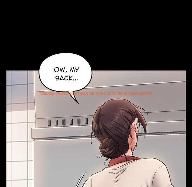 Read Hentai Image 37 225 in comic Fruitless - Chapter 30 - hentaitnt.net
