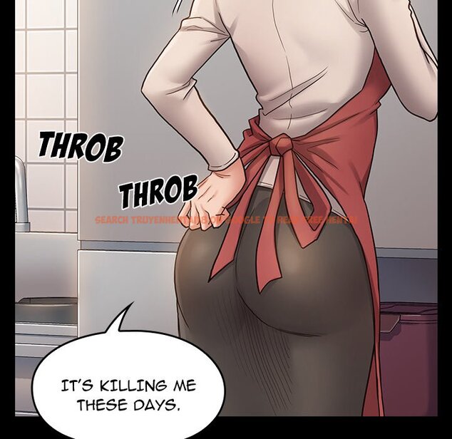 Read Hentai Image 38 225 in comic Fruitless - Chapter 30 - hentaitnt.net