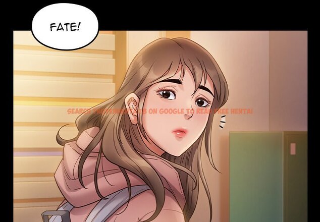 Read Hentai Image 4 225 in comic Fruitless - Chapter 30 - hentaitnt.net