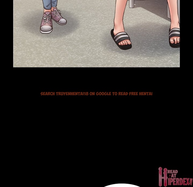 Read Hentai Image 41 225 in comic Fruitless - Chapter 30 - hentaitnt.net