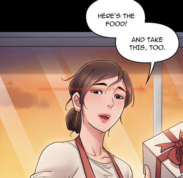 Read Hentai Image 42 225 in comic Fruitless - Chapter 30 - hentaitnt.net