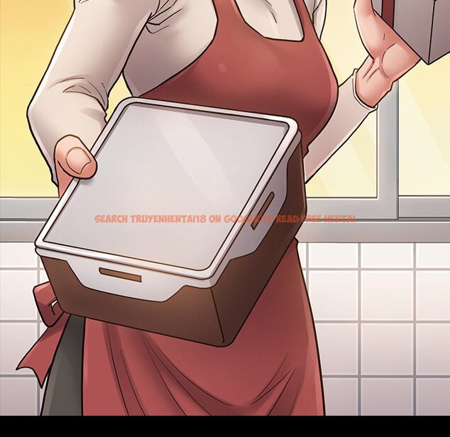 Read Hentai Image 43 225 in comic Fruitless - Chapter 30 - hentaitnt.net