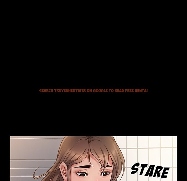Read Hentai Image 44 225 in comic Fruitless - Chapter 30 - hentaitnt.net
