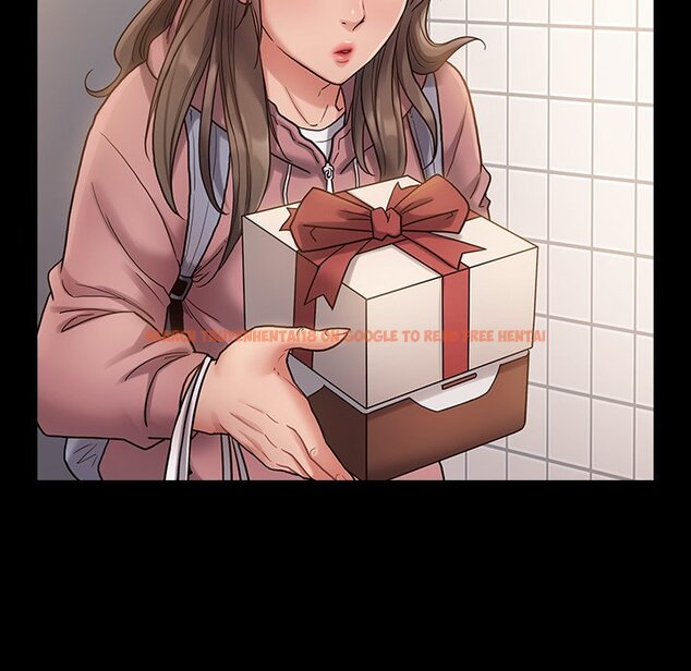 Read Hentai Image 45 225 in comic Fruitless - Chapter 30 - hentaitnt.net