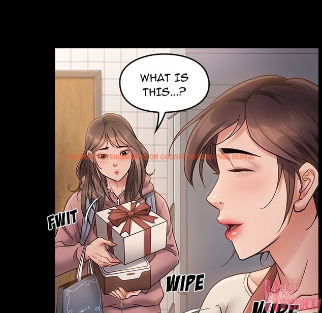 Read Hentai Image 46 225 in comic Fruitless - Chapter 30 - hentaitnt.net